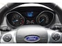 Ford Focus 1.0 EcoBoost Titanium