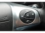 Ford Focus 1.0 EcoBoost Titanium