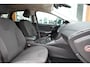 Ford Focus 1.0 EcoBoost Titanium