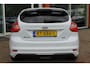 Ford Focus 1.0 EcoBoost Titanium