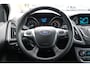 Ford Focus 1.0 EcoBoost Titanium