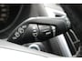 Ford Focus 1.0 EcoBoost Titanium
