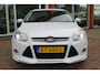 Ford Focus 1.0 EcoBoost Titanium