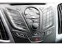 Ford Focus 1.0 EcoBoost Titanium