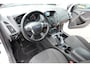 Ford Focus 1.0 EcoBoost Titanium