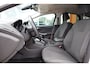 Ford Focus 1.0 EcoBoost Titanium