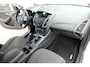 Ford Focus 1.0 EcoBoost Titanium