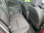 Ford Focus Wagon 2.0i Titanium Cruise Climate LM Velgen Trekhaak PDC