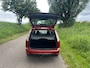 Ford Focus Wagon 2.0i Titanium Cruise Climate LM Velgen Trekhaak PDC