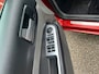 Ford Focus Wagon 2.0i Titanium Cruise Climate LM Velgen Trekhaak PDC