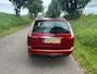 Ford Focus Wagon 2.0i Titanium Cruise Climate LM Velgen Trekhaak PDC