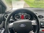 Ford Focus Wagon 2.0i Titanium Cruise Climate LM Velgen Trekhaak PDC