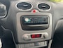 Ford Focus Wagon 2.0i Titanium Cruise Climate LM Velgen Trekhaak PDC