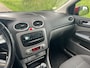 Ford Focus Wagon 2.0i Titanium Cruise Climate LM Velgen Trekhaak PDC