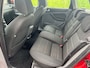 Ford Focus Wagon 2.0i Titanium Cruise Climate LM Velgen Trekhaak PDC