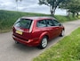 Ford Focus Wagon 2.0i Titanium Cruise Climate LM Velgen Trekhaak PDC