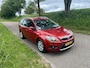 Ford Focus Wagon 2.0i Titanium Cruise Climate LM Velgen Trekhaak PDC
