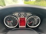 Ford Focus Wagon 2.0i Titanium Cruise Climate LM Velgen Trekhaak PDC