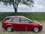 Ford Focus Wagon 2.0i Titanium Cruise Climate LM Velgen Trekhaak PDC