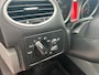 Ford Focus Wagon 2.0i Titanium Cruise Climate LM Velgen Trekhaak PDC