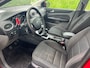 Ford Focus Wagon 2.0i Titanium Cruise Climate LM Velgen Trekhaak PDC