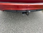 Ford Focus Wagon 2.0i Titanium Cruise Climate LM Velgen Trekhaak PDC