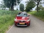 Ford Focus Wagon 2.0i Titanium Cruise Climate LM Velgen Trekhaak PDC