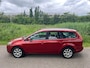 Ford Focus Wagon 2.0i Titanium Cruise Climate LM Velgen Trekhaak PDC