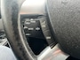Ford Focus Wagon 2.0i Titanium Cruise Climate LM Velgen Trekhaak PDC