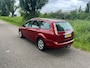 Ford Focus Wagon 2.0i Titanium Cruise Climate LM Velgen Trekhaak PDC