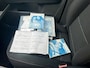 Ford Focus Wagon 2.0i Titanium Cruise Climate LM Velgen Trekhaak PDC