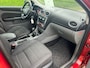 Ford Focus Wagon 2.0i Titanium Cruise Climate LM Velgen Trekhaak PDC