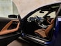BMW 2-Serie Coupé M240i G Power , RWD, GP-450, M Stoelen, schuifdak, H/K, HUD, memory, privacy, dealeroh