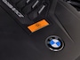 BMW 2-Serie Coupé M240i G Power , RWD, GP-450, M Stoelen, schuifdak, H/K, HUD, memory, privacy, dealeroh