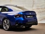 BMW 2-Serie Coupé M240i G Power , RWD, GP-450, M Stoelen, schuifdak, H/K, HUD, memory, privacy, dealeroh