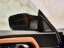 BMW 2-Serie Coupé M240i G Power , RWD, GP-450, M Stoelen, schuifdak, H/K, HUD, memory, privacy, dealeroh