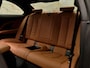 BMW 2-Serie Coupé M240i G Power , RWD, GP-450, M Stoelen, schuifdak, H/K, HUD, memory, privacy, dealeroh