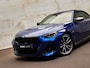 BMW 2-Serie Coupé M240i G Power , RWD, GP-450, M Stoelen, schuifdak, H/K, HUD, memory, privacy, dealeroh