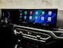 BMW 2-Serie Coupé M240i G Power , RWD, GP-450, M Stoelen, schuifdak, H/K, HUD, memory, privacy, dealeroh