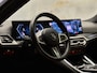 BMW 2-Serie Coupé M240i G Power , RWD, GP-450, M Stoelen, schuifdak, H/K, HUD, memory, privacy, dealeroh
