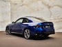 BMW 2-Serie Coupé M240i G Power , RWD, GP-450, M Stoelen, schuifdak, H/K, HUD, memory, privacy, dealeroh
