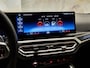 BMW 2-Serie Coupé M240i G Power , RWD, GP-450, M Stoelen, schuifdak, H/K, HUD, memory, privacy, dealeroh