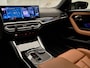 BMW 2-Serie Coupé M240i G Power , RWD, GP-450, M Stoelen, schuifdak, H/K, HUD, memory, privacy, dealeroh
