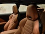 BMW 2-Serie Coupé M240i G Power , RWD, GP-450, M Stoelen, schuifdak, H/K, HUD, memory, privacy, dealeroh