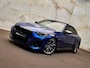 BMW 2-Serie Coupé M240i G Power , RWD, GP-450, M Stoelen, schuifdak, H/K, HUD, memory, privacy, dealeroh