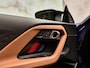 BMW 2-Serie Coupé M240i G Power , RWD, GP-450, M Stoelen, schuifdak, H/K, HUD, memory, privacy, dealeroh