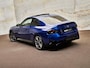 BMW 2-Serie Coupé M240i G Power , RWD, GP-450, M Stoelen, schuifdak, H/K, HUD, memory, privacy, dealeroh