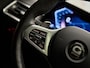BMW 2-Serie Coupé M240i G Power , RWD, GP-450, M Stoelen, schuifdak, H/K, HUD, memory, privacy, dealeroh