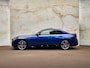 BMW 2-Serie Coupé M240i G Power , RWD, GP-450, M Stoelen, schuifdak, H/K, HUD, memory, privacy, dealeroh
