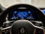 BMW 2-Serie Coupé M240i G Power , RWD, GP-450, M Stoelen, schuifdak, H/K, HUD, memory, privacy, dealeroh